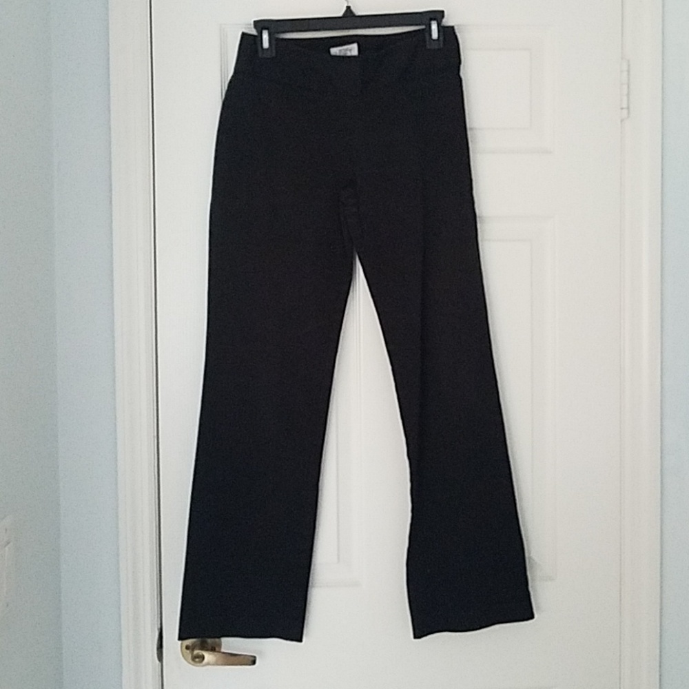 Women's Ann Taylor Loft Dress Pants